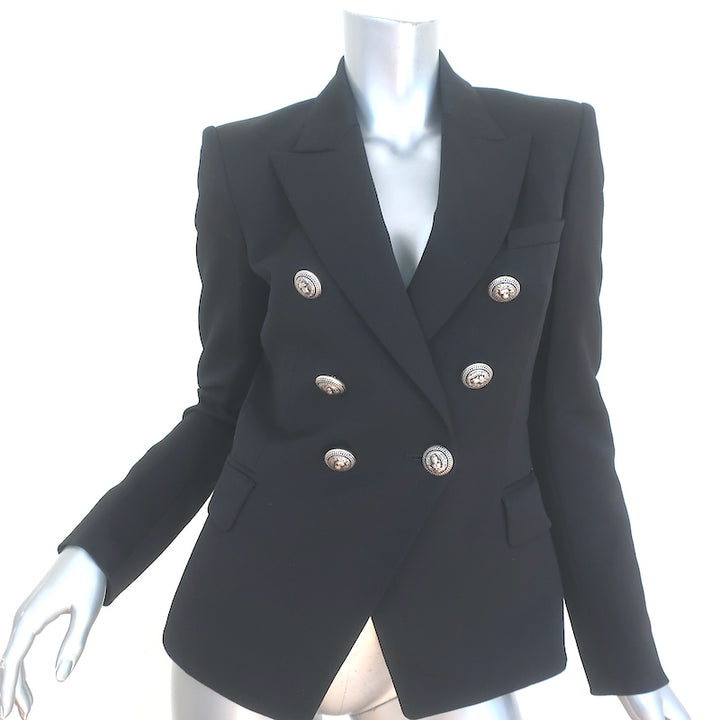 Pre-loved/Used Balmain Women&