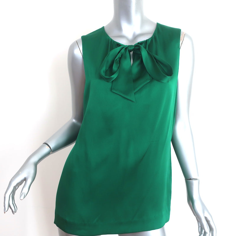 Pre-loved/Used Tory Burch Women's Tops: $95