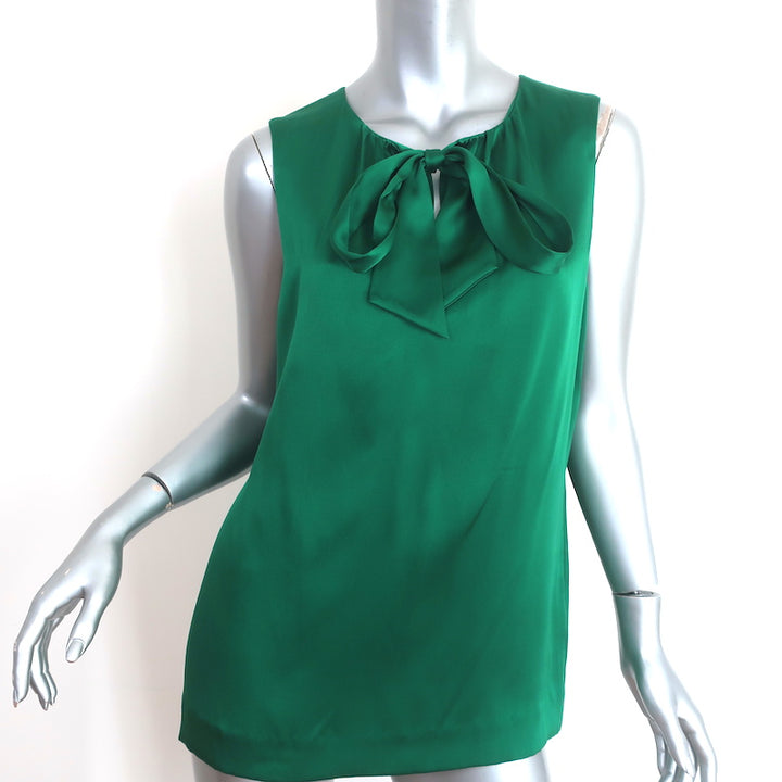 Pre-loved/Used Tory Burch Women&