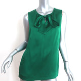 Pre-loved/Used Tory Burch Women's Tops: $95