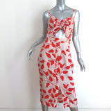 Pre-loved/Used Johanna Ortiz Women's Dresses: $295