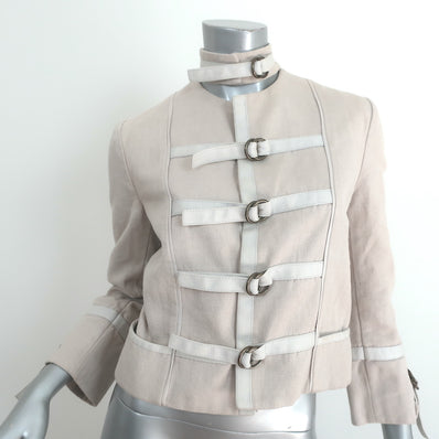 Pre-loved/Used Stella McCartney Women's Coats & Jackets: $165