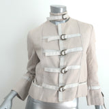 Pre-loved/Used Stella McCartney Women's Coats & Jackets: $165