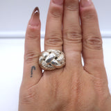 Pre-loved/Used David Yurman Women's Rings: $275