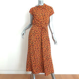 Pre-loved/Used Saloni Women's Dresses: $199