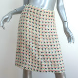 Pre-loved/Used Chanel Women's Skirts: $199