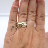 Pre-loved/Used David Yurman Women's Rings: $299
