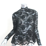 Pre-loved/Used Ganni Women's Tops: $75