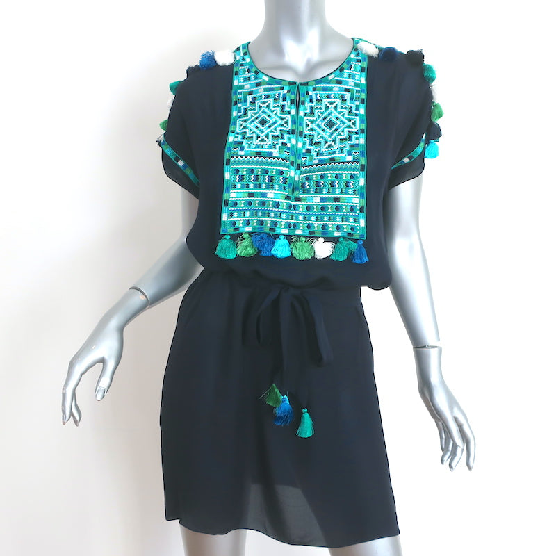 Pre-loved/Used Figue Women's Dresses: $195