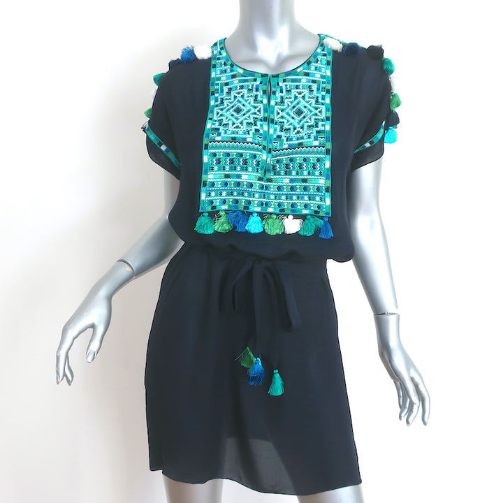 Pre-loved/Used Figue Women&