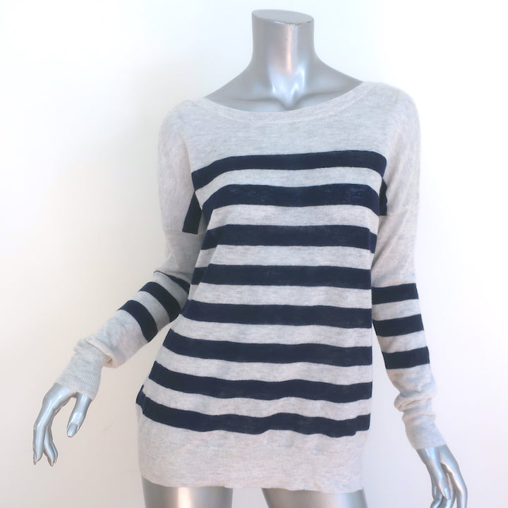 Pre-loved/Used 360 Cashmere Women&