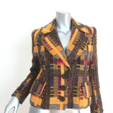 Pre-loved/Used Christian Lacroix Women's Coats & Jackets: $230