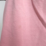 FREECITY Let's Go Sweatpants Pink Size Medium