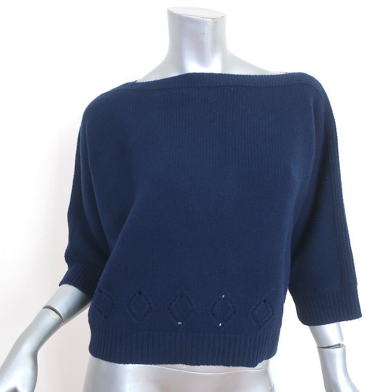 Pre-loved/Used Clare V Women&