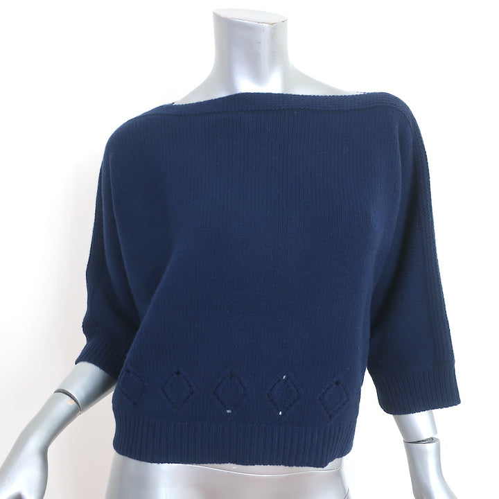 Pre-loved/Used Clare V Women&
