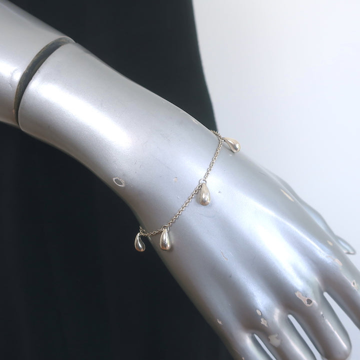 Pre-loved/Used Tiffany &amp; Co Women&