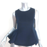 Pre-loved/Used Lanvin Women's Tops: $220