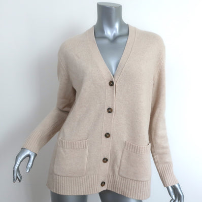 Pre-loved/Used Jenni Kayne Women's Sweaters: $165