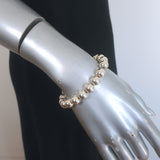 Pre-loved/Used Tiffany & Co Women's Bracelets: $195