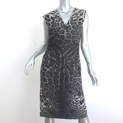 Pre-loved/Used Yves Saint Laurent Women's Dresses: $295