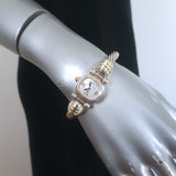 Pre-loved/Used David Yurman Watches: $730