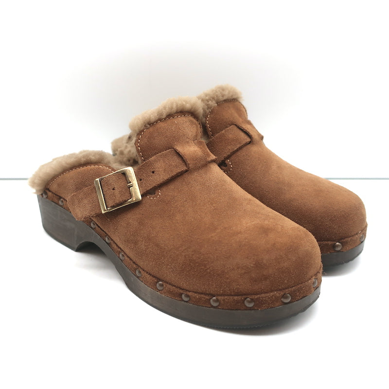 Pre-loved/Used RE/DONE Women&