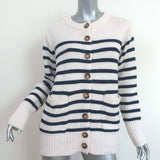 Pre-loved/Used La Ligne Women's Sweaters: $215