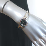 Pre-loved/Used Movado Watches: $195