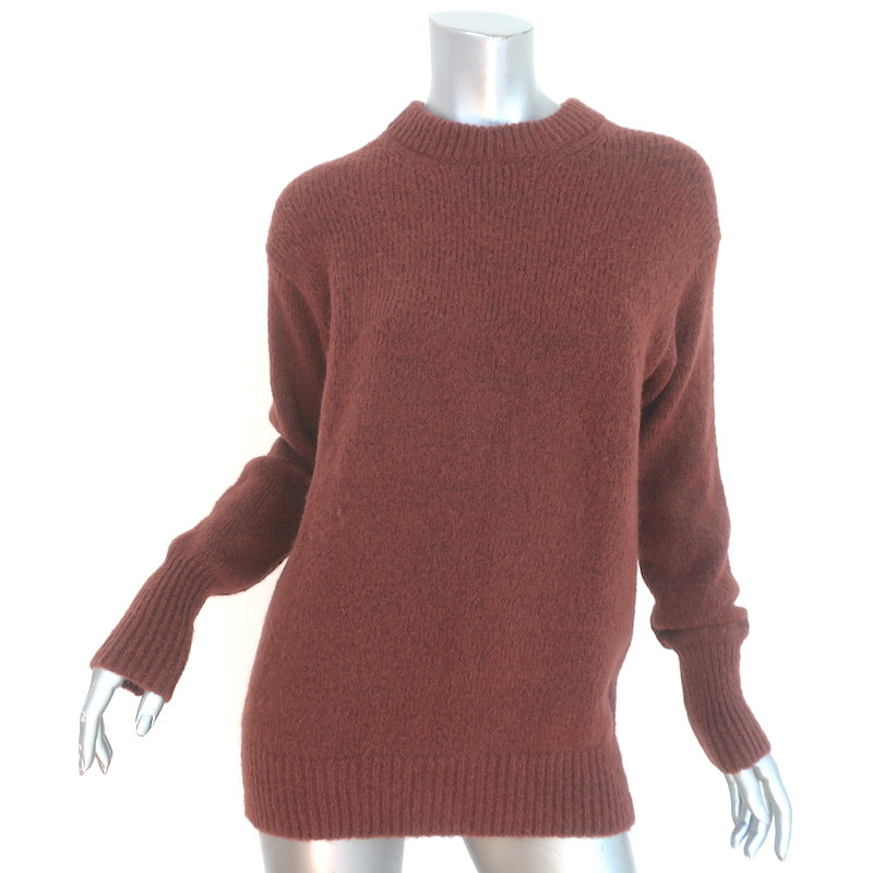 Pre-loved/Used Tibi Women's Sweaters: $230