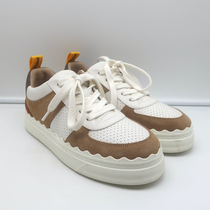 Pre-loved/Used See By Chloe Women&
