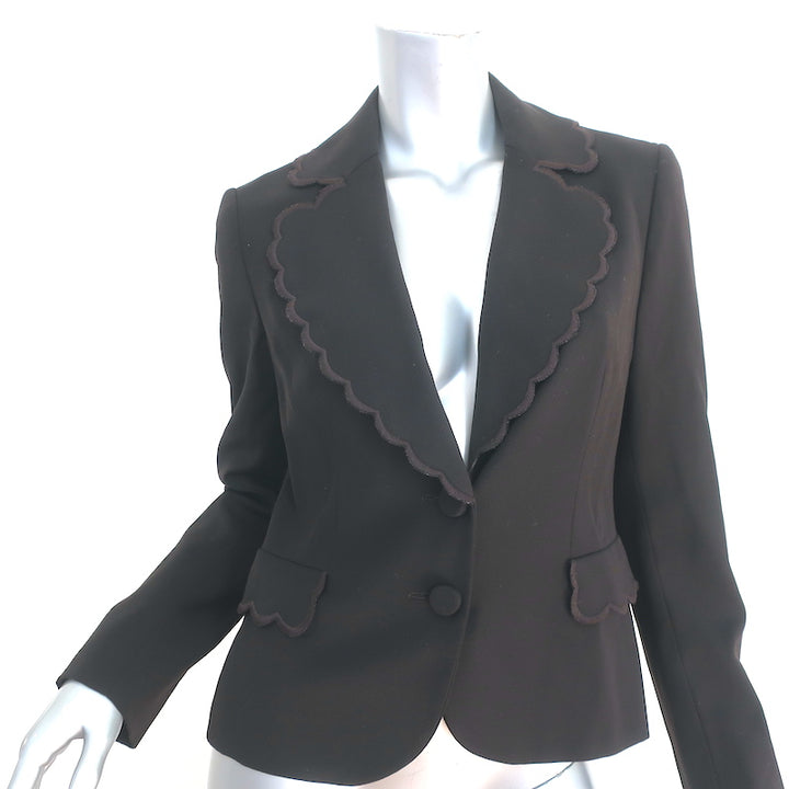 Pre-loved/Used Moschino Women&
