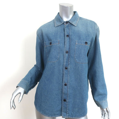 Pre-loved/Used The Great Women's Tops: $135