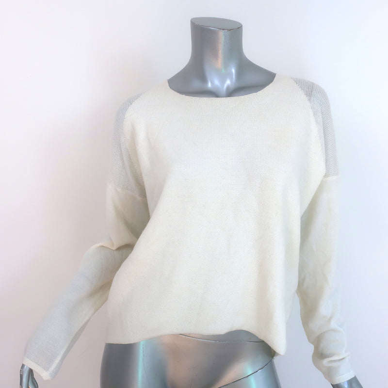 Pre-loved/Used Helmut Lang Women's Sweaters: $99