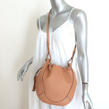 Pre-loved/Used Ulla Johnson Handbags: $650