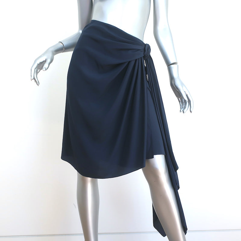 Pre-loved/Used Valentino Women's Skirts: $149
