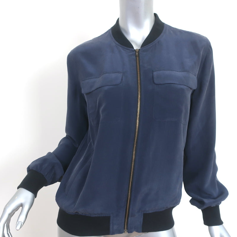 Pre-loved/Used Equipment Women&