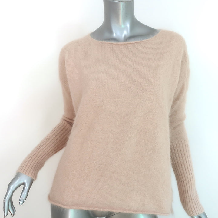 Pre-loved/Used Nili Lotan Women&