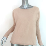 Pre-loved/Used Nili Lotan Women's Sweaters: $250