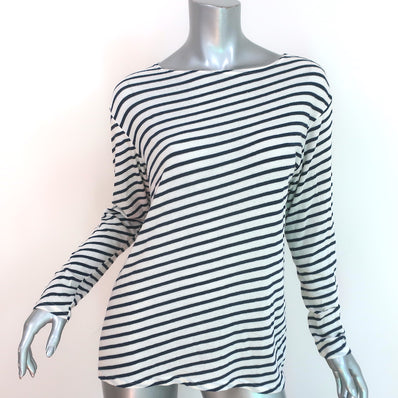 Pre-loved/Used R13 Women's Tops: $175