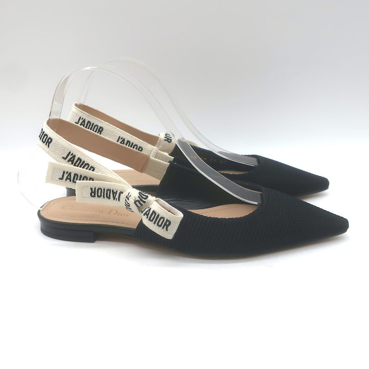 Christian Dior J&