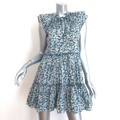Pre-loved/Used Veronica Beard Women's Dresses: $215