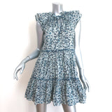 Pre-loved/Used Veronica Beard Women's Dresses: $215