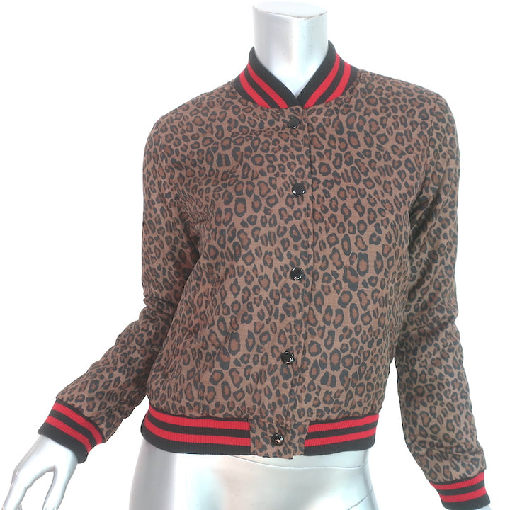 Pre-loved/Used R13 Women&