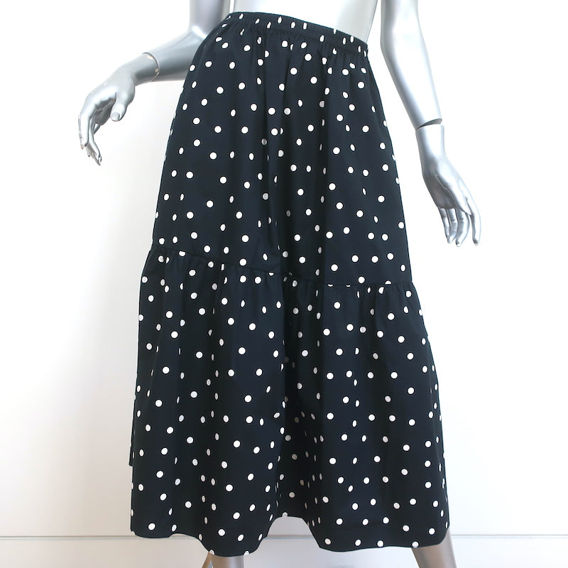 Pre-loved/Used Clare V Women&