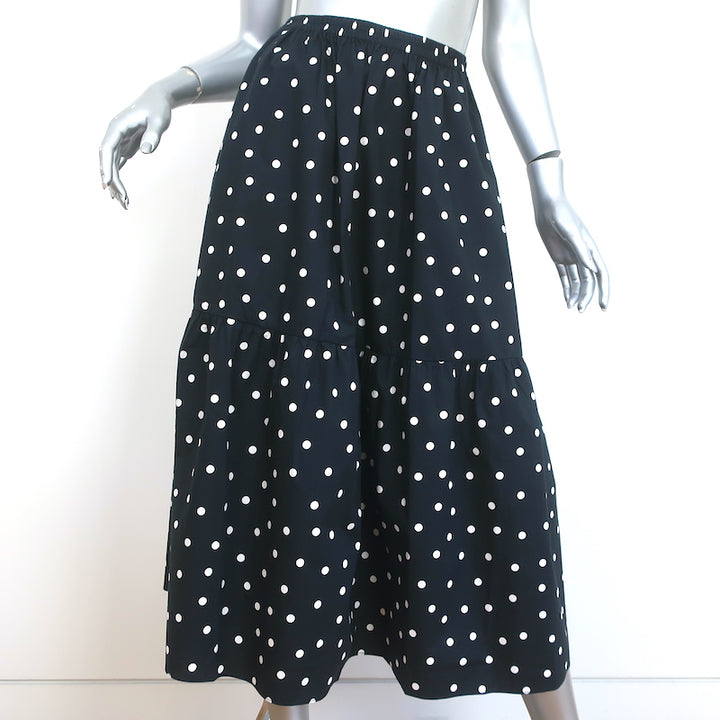 Pre-loved/Used Clare V Women&