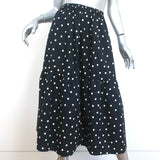 Pre-loved/Used Clare V Women's Skirts: $149
