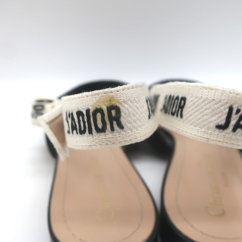 Christian Dior J&