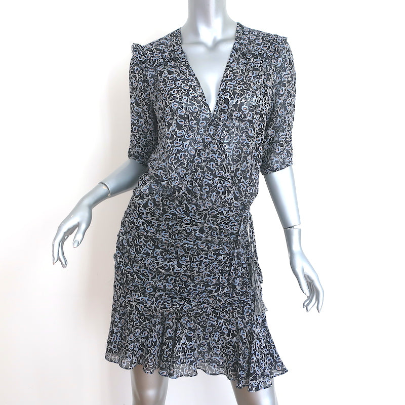 Pre-loved/Used Veronica Beard Women's Dresses: $230
