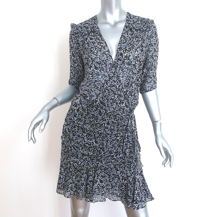 Pre-loved/Used Veronica Beard Women&