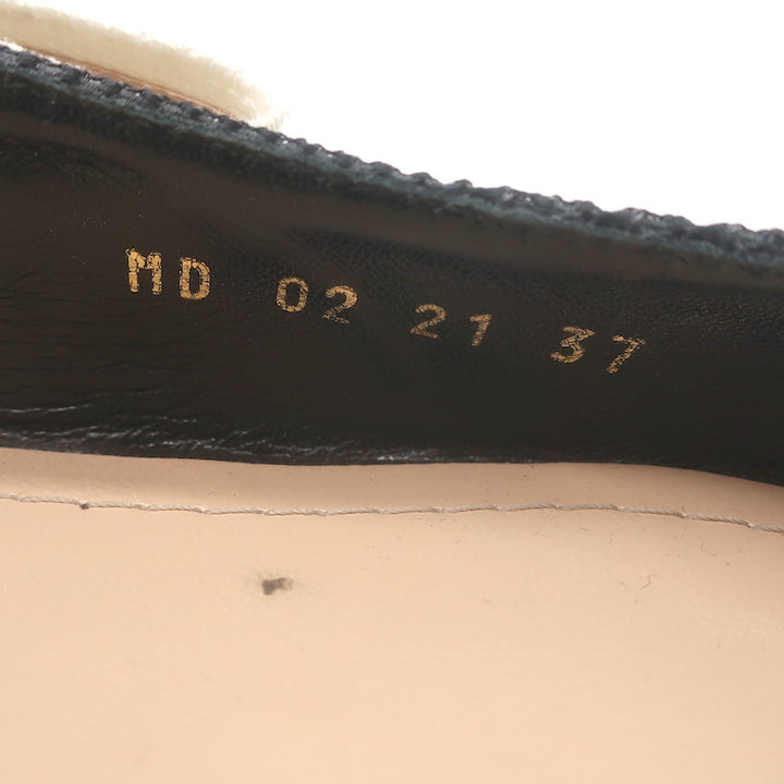 Christian Dior J&
